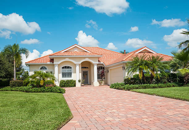 Best Luxury Driveway Paving Solutions in Paramount Long Meadow, MD
